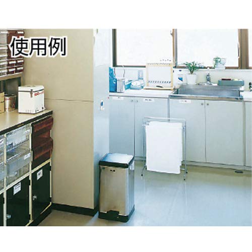 【数量限定】山崎産業 タオル掛け 12H-CR Amazon.co.jp: 山崎産業 タオル掛け 12H-CR : ホーム＆キッチン